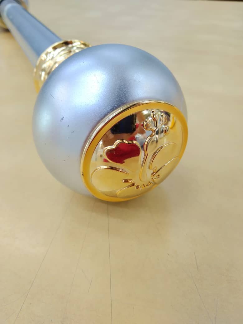 WhatsApp Image 2025-01-04 at 15.17.18 (1).jpeg