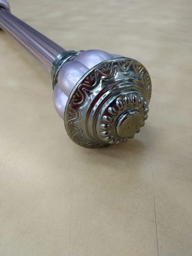 WhatsApp Image 2025-01-04 at 15.17.20 (3).jpeg