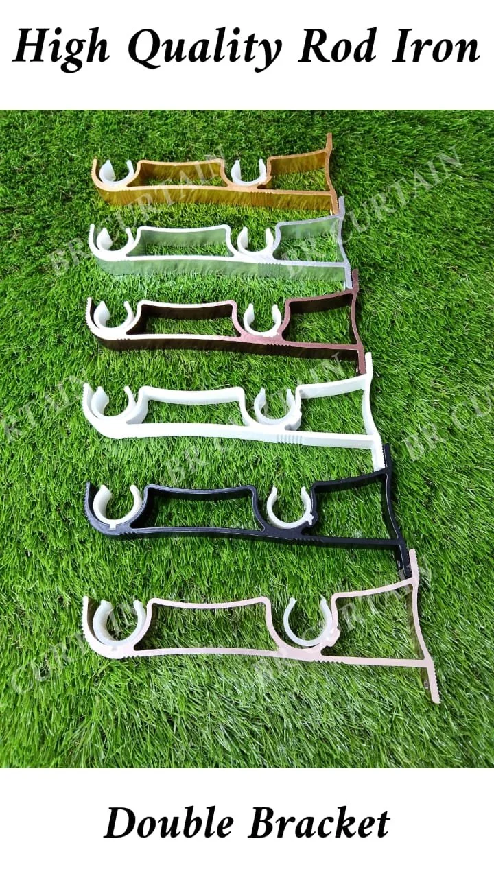 WhatsApp Image 2024-01-07 at 11.17.30.jpeg