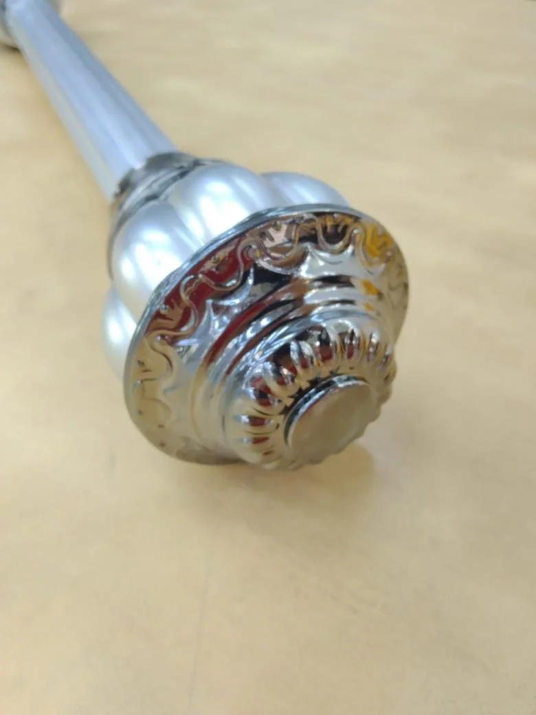 WhatsApp Image 2025-01-04 at 15.17.22.jpeg