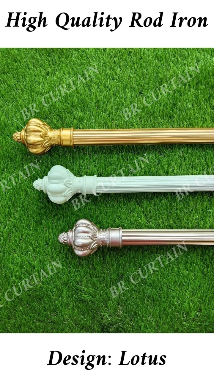 WhatsApp Image 2024-01-07 at 11.17.31 (1).jpeg