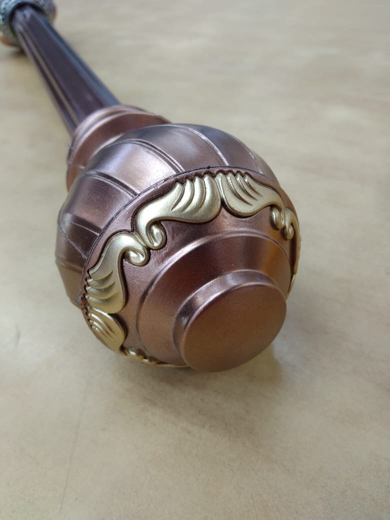 WhatsApp Image 2025-01-04 at 15.17.20 (2).jpeg