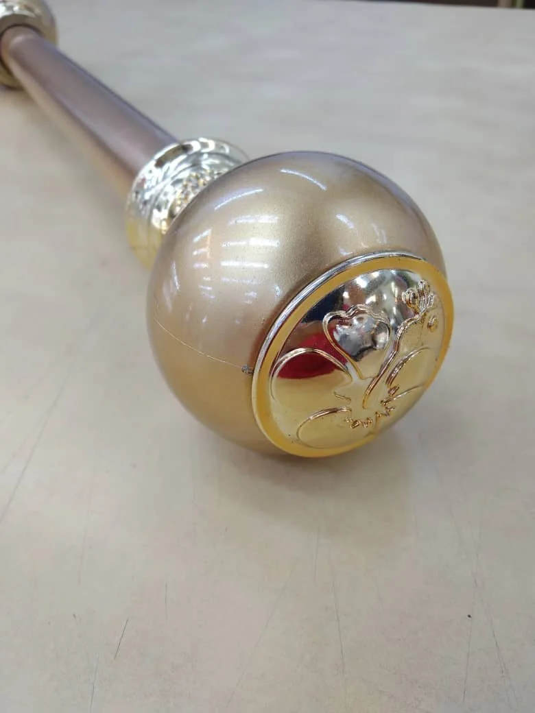 WhatsApp Image 2025-01-04 at 15.17.21.jpeg