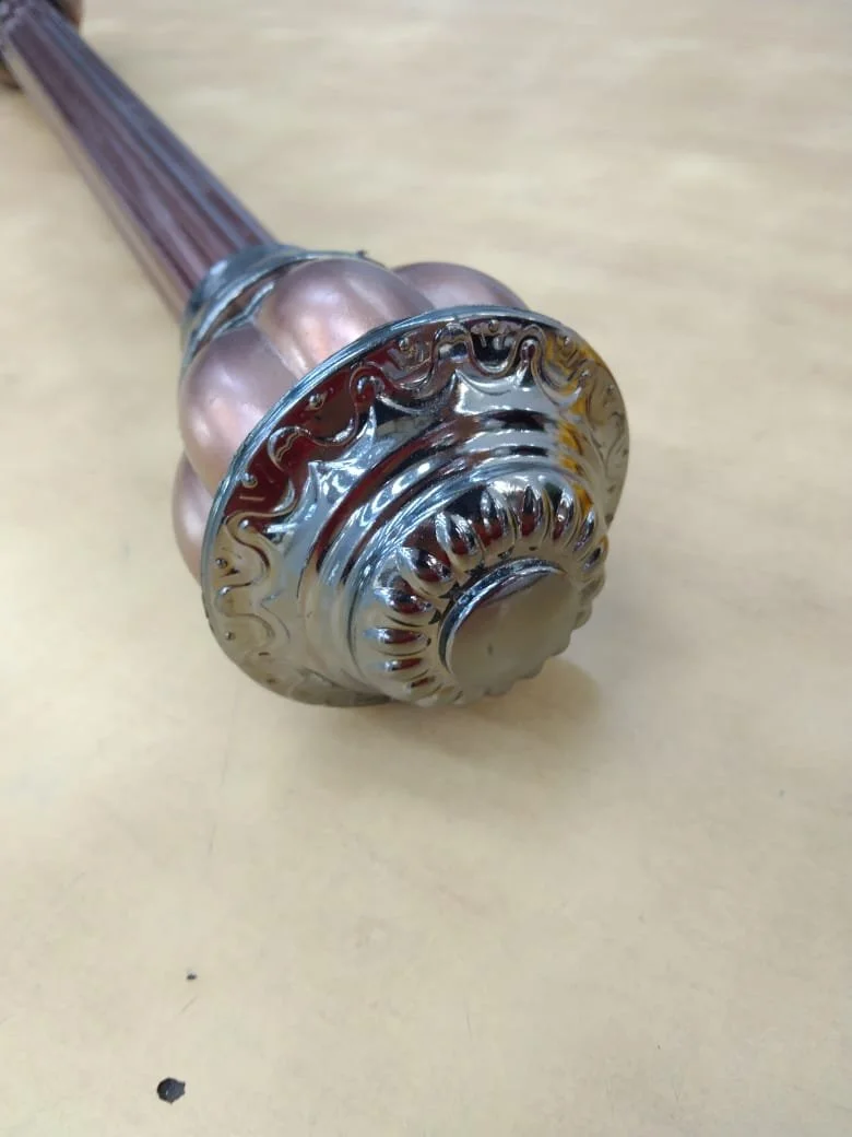 WhatsApp Image 2025-01-04 at 15.17.20 (1).jpeg