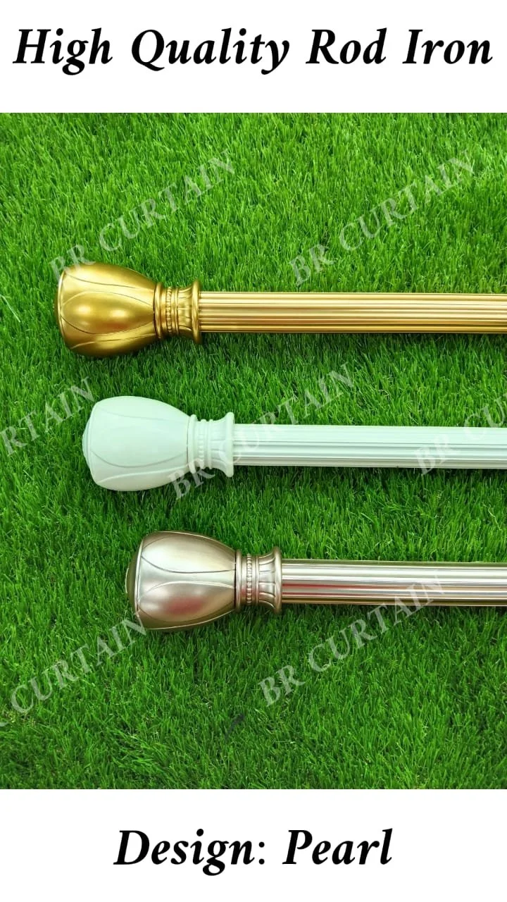 WhatsApp Image 2024-01-07 at 11.17.31 (2).jpeg