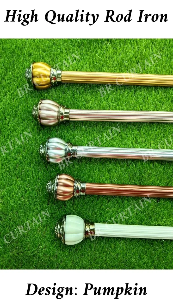 WhatsApp Image 2024-01-07 at 11.17.32.jpeg