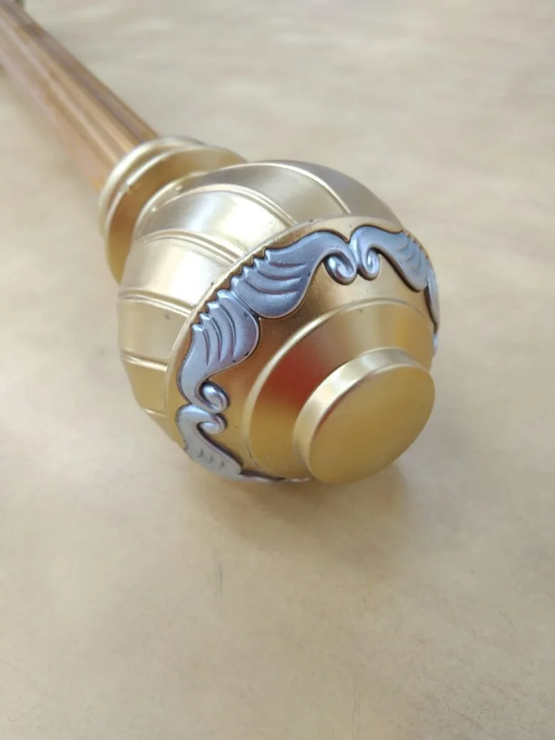 WhatsApp Image 2025-01-04 at 15.17.18 (2).jpeg