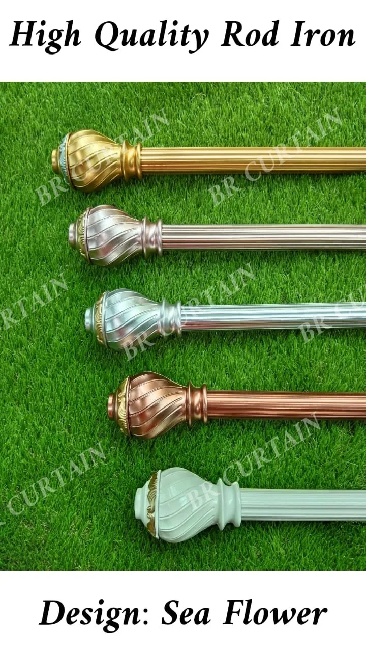 WhatsApp Image 2024-01-07 at 11.17.32 (1).jpeg