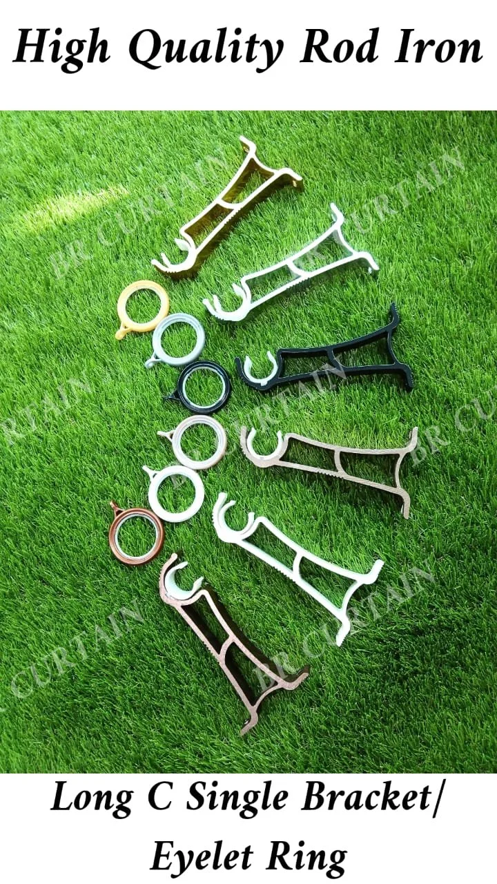 WhatsApp Image 2024-01-07 at 11.17.30 (1).jpeg