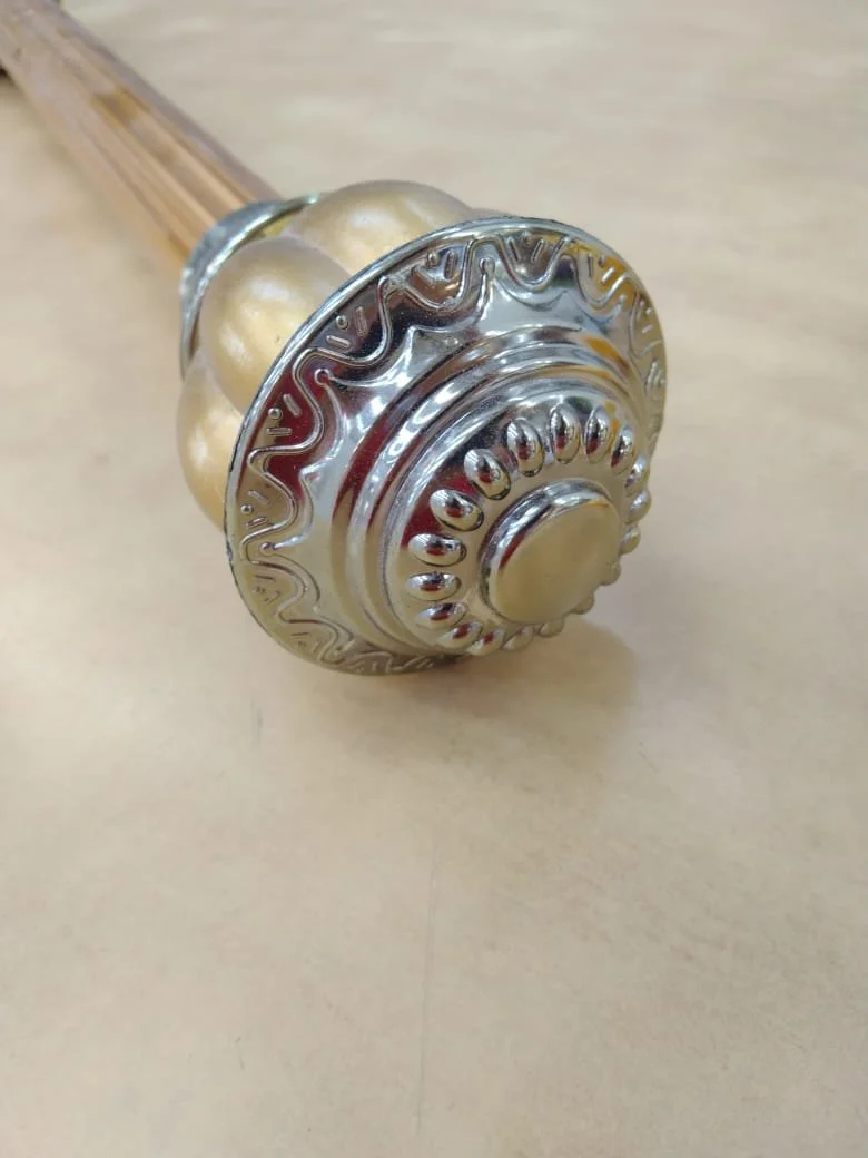 WhatsApp Image 2025-01-04 at 15.17.19.jpeg