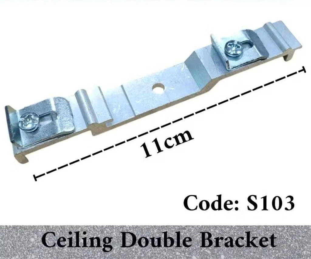 WhatsApp Image 2025-08-15 at 22.30.40 (3).jpeg