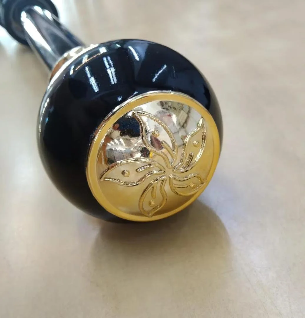 WhatsApp Image 2025-01-04 at 12.57.32.jpeg