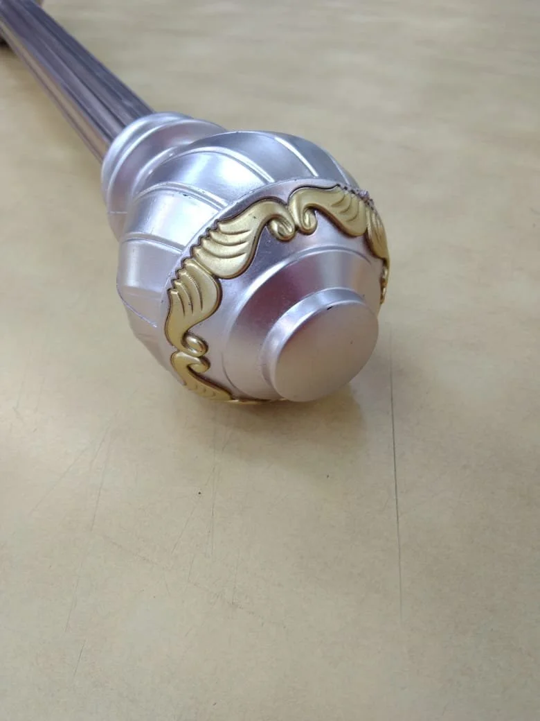 WhatsApp Image 2025-01-04 at 15.17.18.jpeg