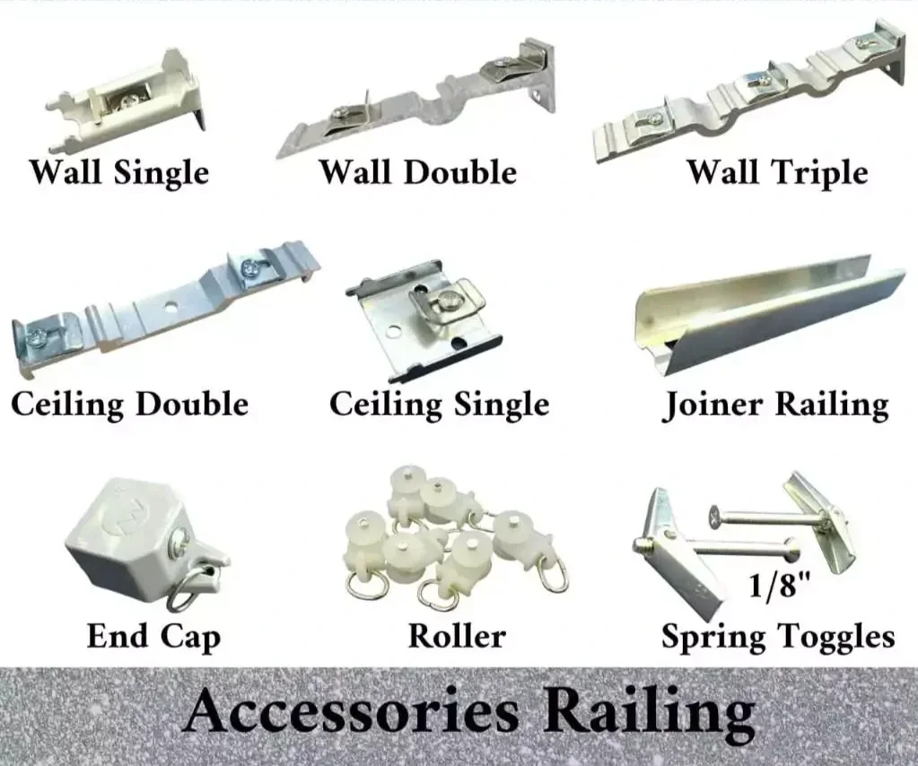 Accessories+Railing.webp