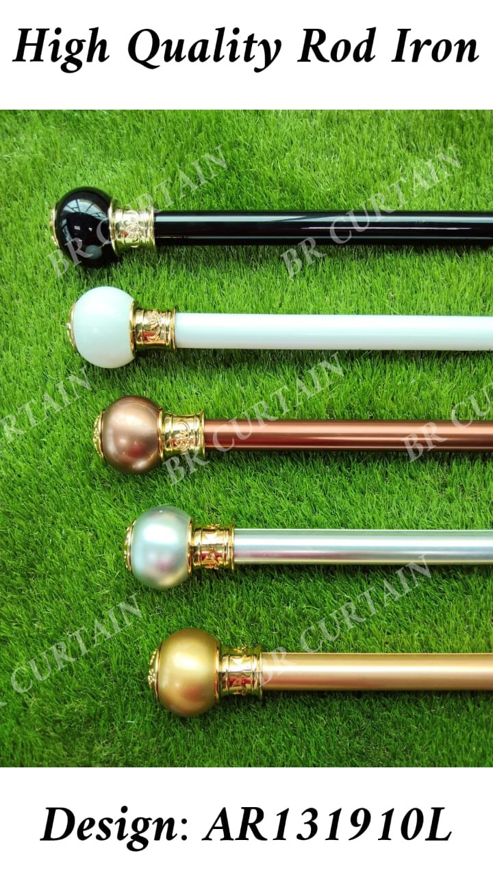 WhatsApp Image 2024-01-07 at 11.17.32 (2).jpeg