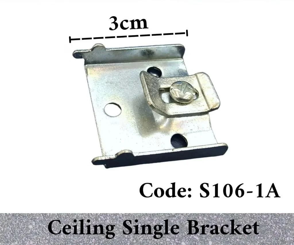 WhatsApp Image 2025-08-15 at 22.30.40.jpeg