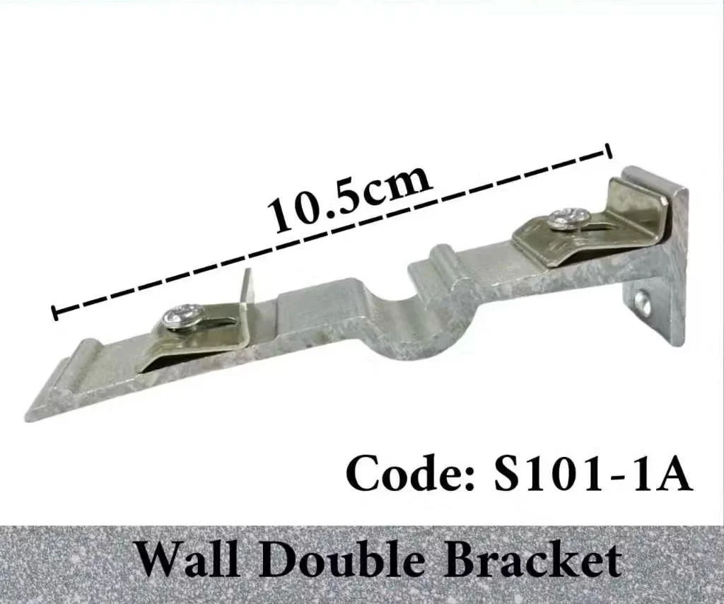 WhatsApp Image 2025-08-15 at 22.30.40 (2).jpeg