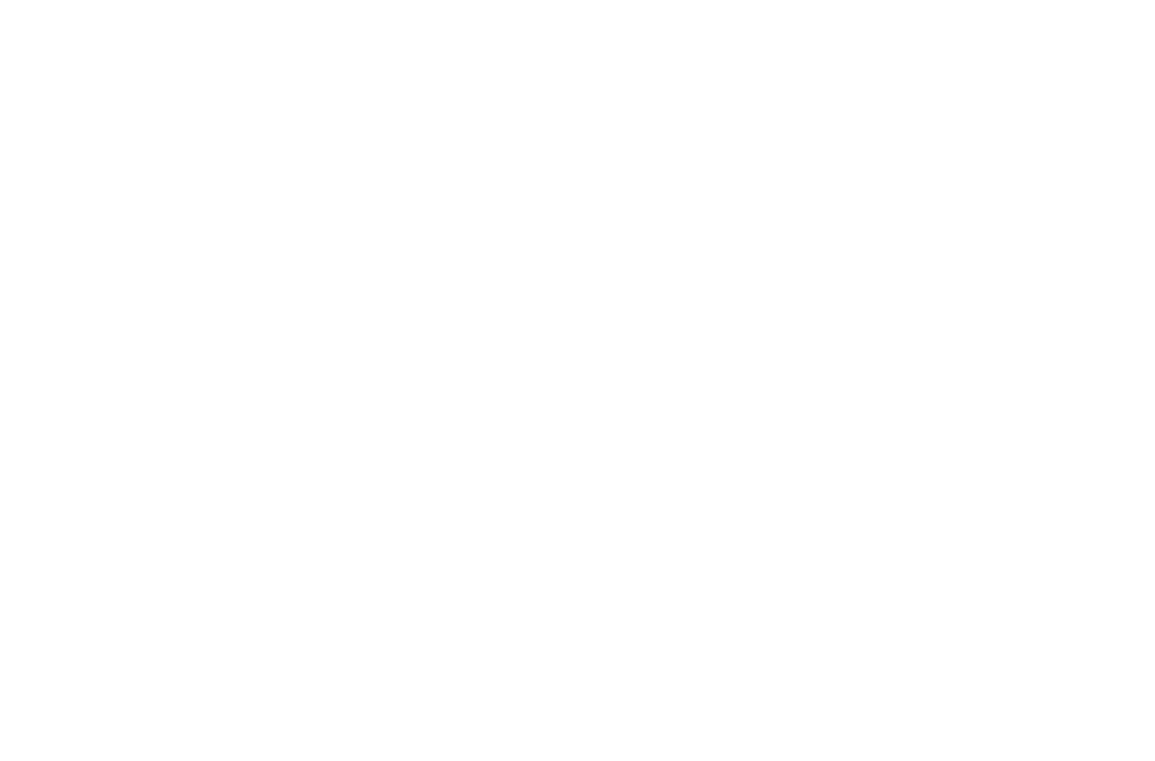 Das Wort 'graphic' in handgeschriebener weißer Schrift auf schwarzem Hintergrund.