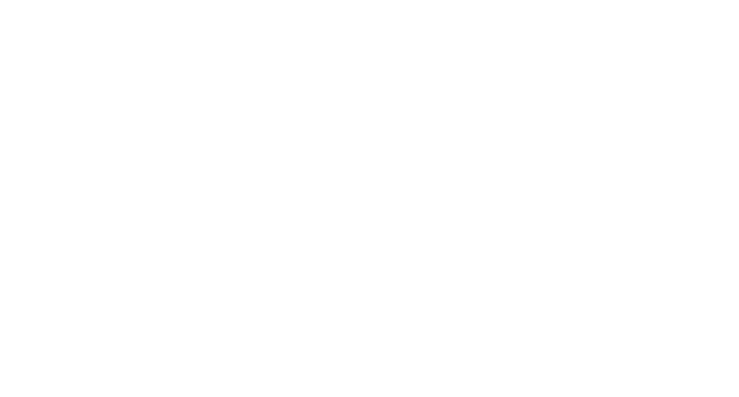 Das Wort 'Skizzenbuch' ist handgeschrieben auf einer Tafel oder einem schwarzen Hintergrund.