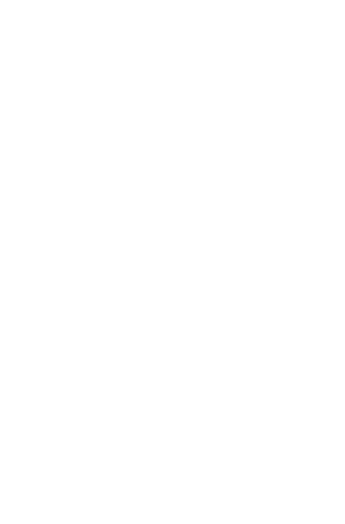 Handgeschriebener Text auf schwarzem Hintergrund, der lautet: "graphic novel, malerei, skizzenbuch, ausstellen"