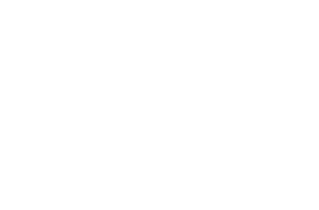 Der weiße Schriftzug 'novel' auf schwarzem Hintergrund.