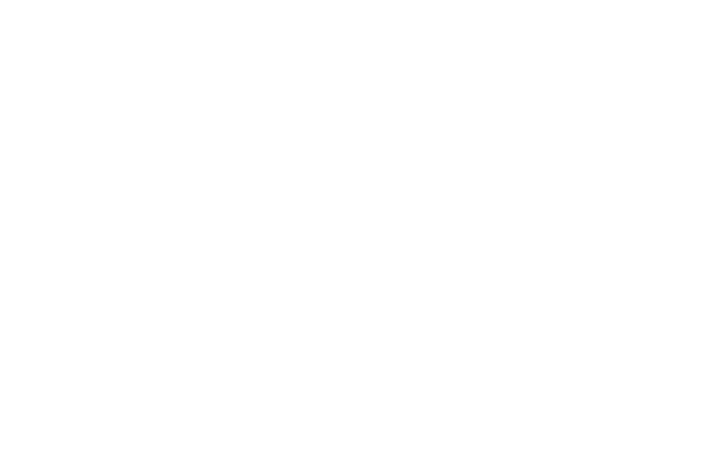 Das Bild zeigt das Wort "malerei" in weißen Buchstaben auf schwarzem Hintergrund, geschrieben in einer handschriftlichen Stil.