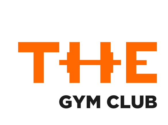 THEGYMCLUB