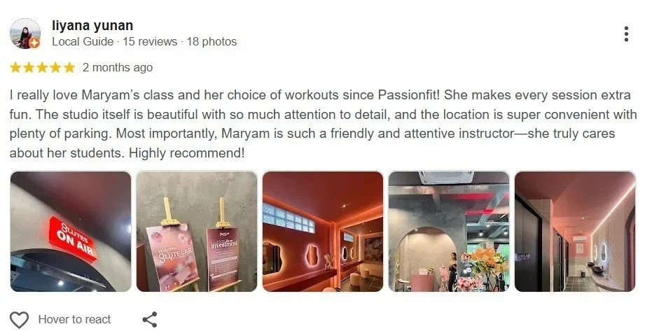 Screenshot 2025-12-03 200305.jpg