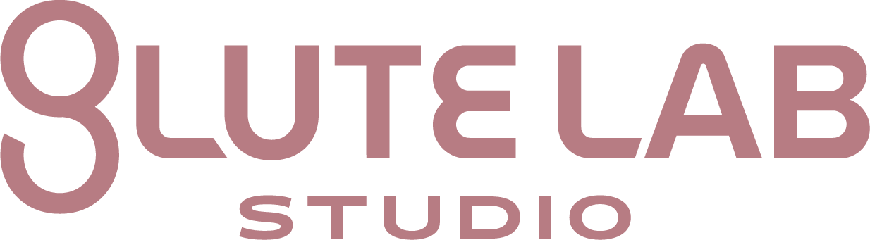 Glute Lab Studio