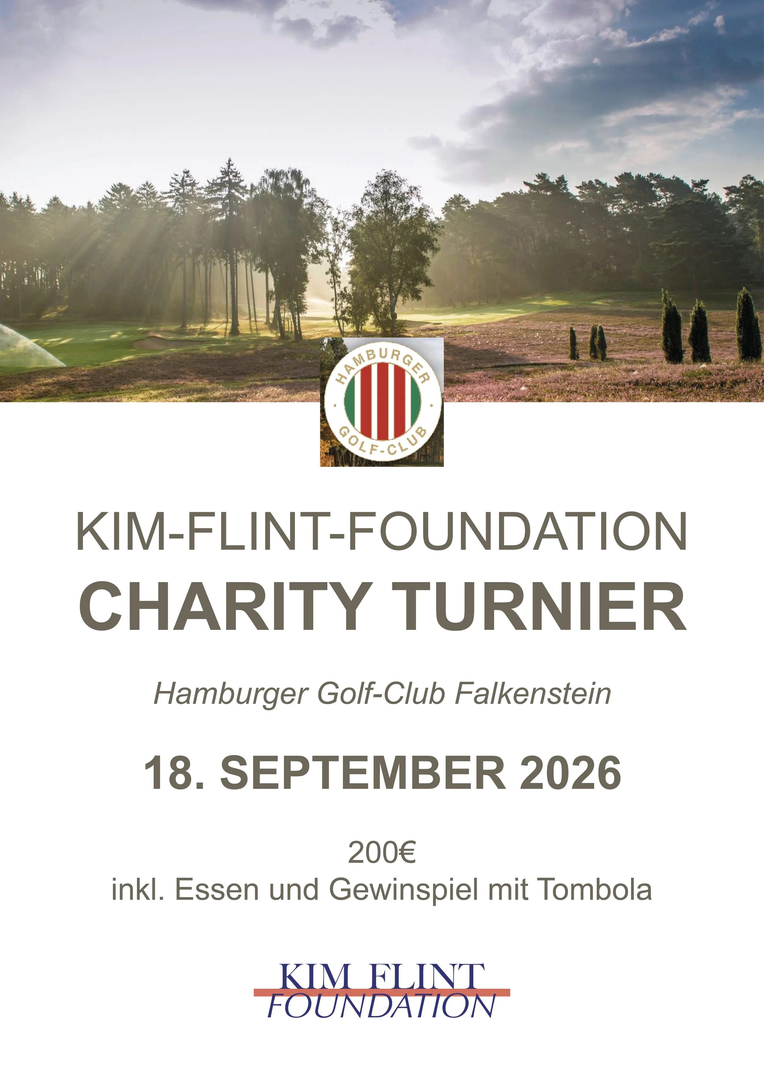 charity ride kim - falkenstein.jpg