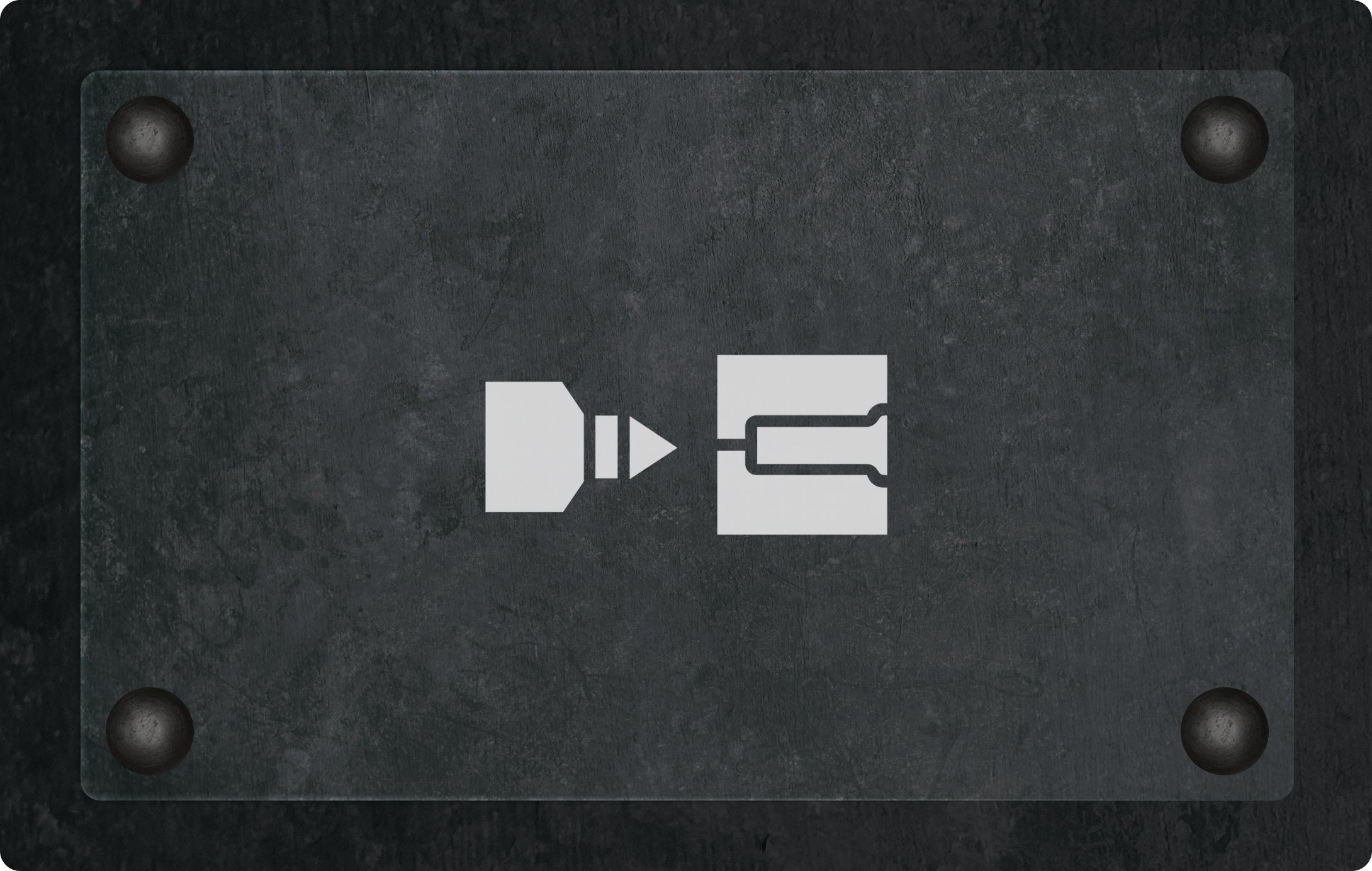 Hard Ferr Plastic Injection Moulding service