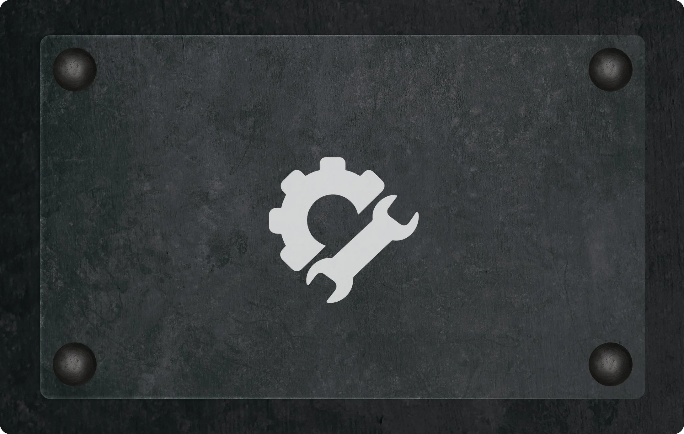 Hard Ferr Gear Manufacturing service