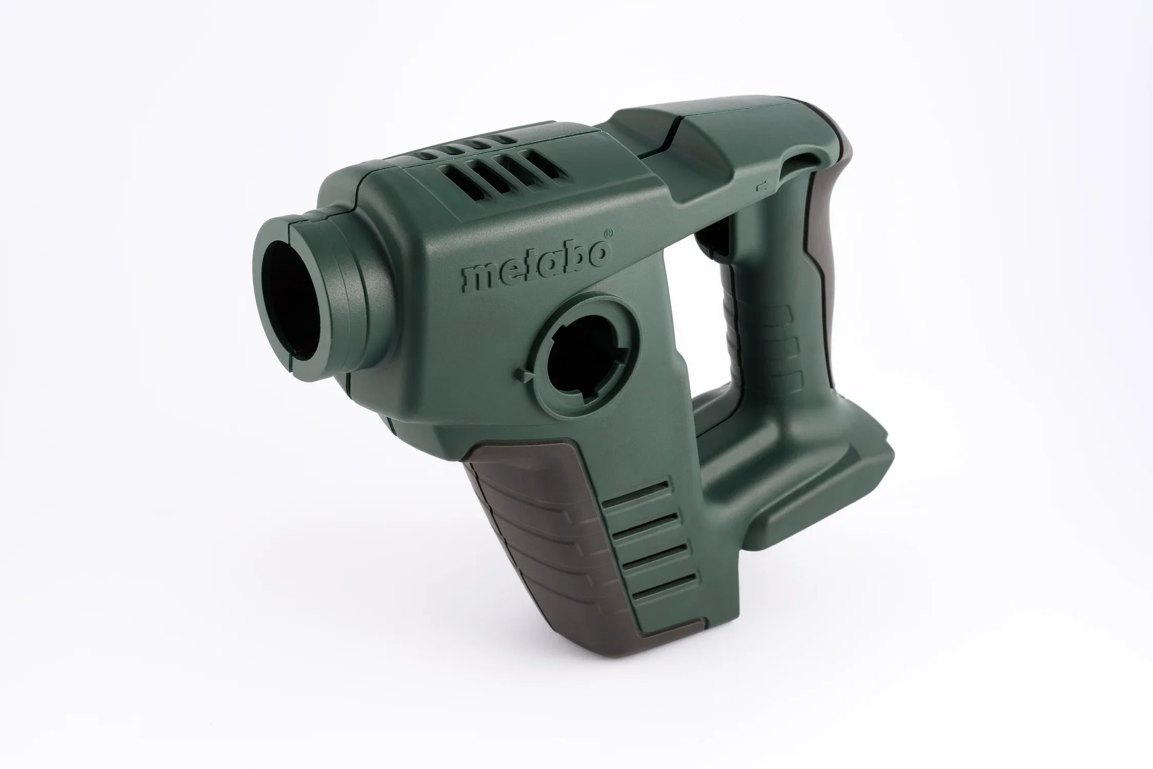 An example of a Industrial Machinery & Equipment industry component 