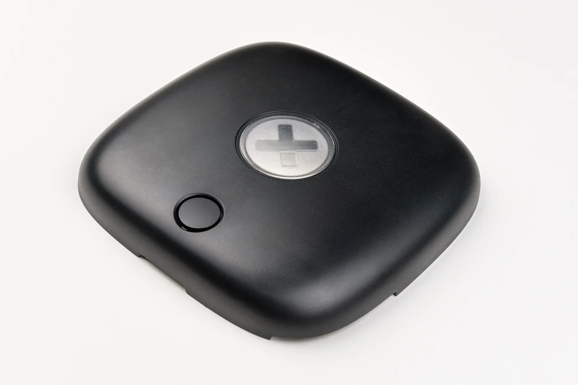 An example of a Electronics industry component 