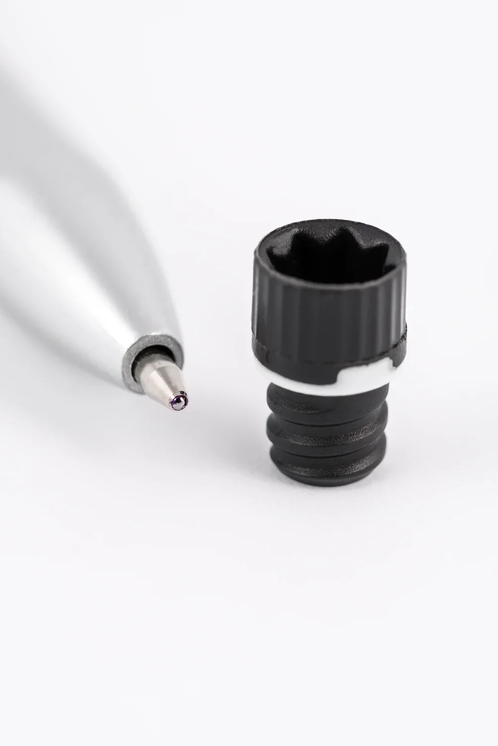 An example of a Automotive industry component 