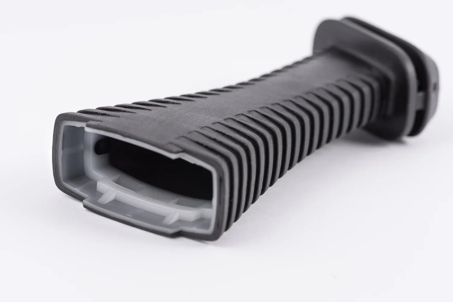 An example of a Electronics industry component 