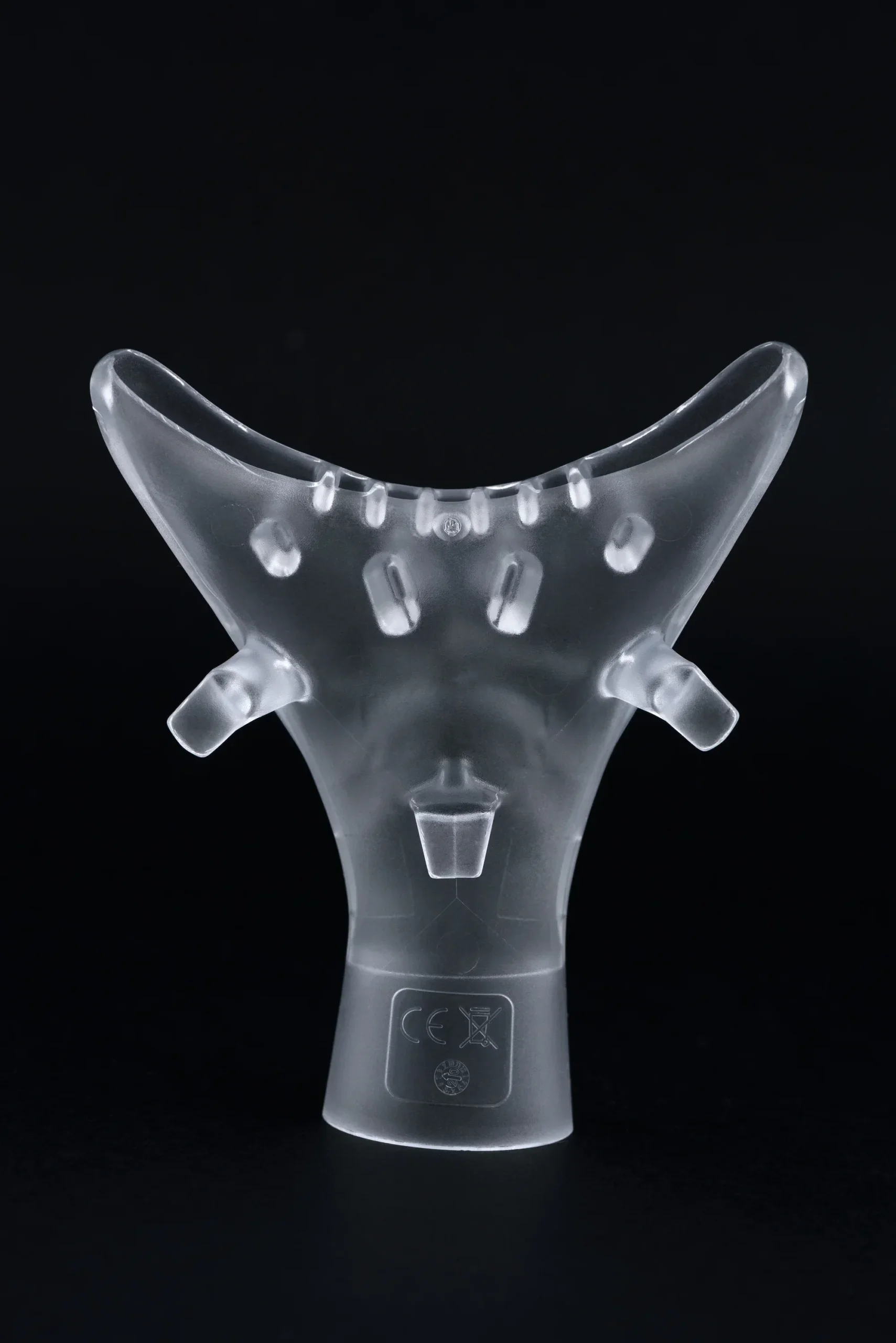 Example of a Medical & Laboratory Equipment component 