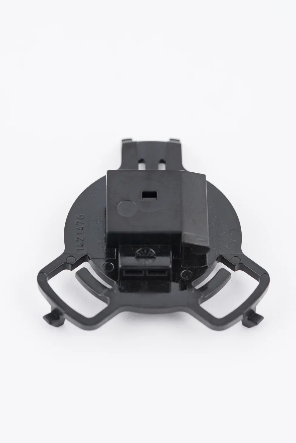 An example of a Electronics industry component 