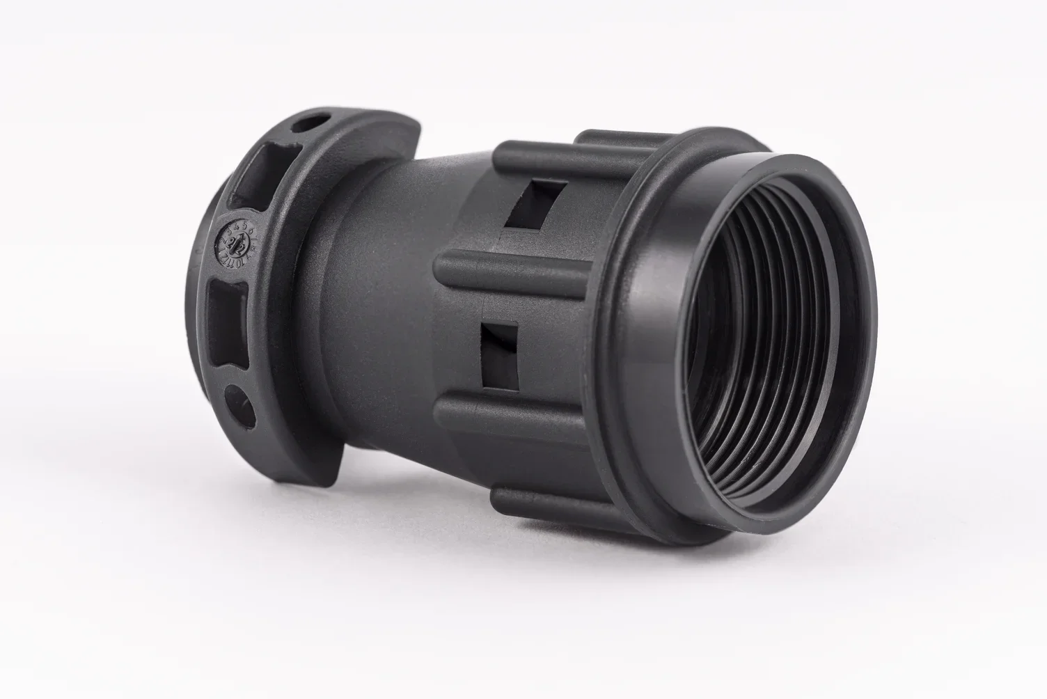 Example of a Industrial Machinery & Equipment component