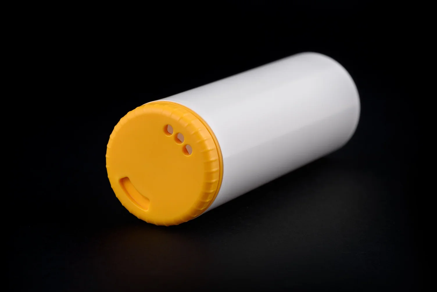 An example of a Consumer Goods & Packaging industry component 