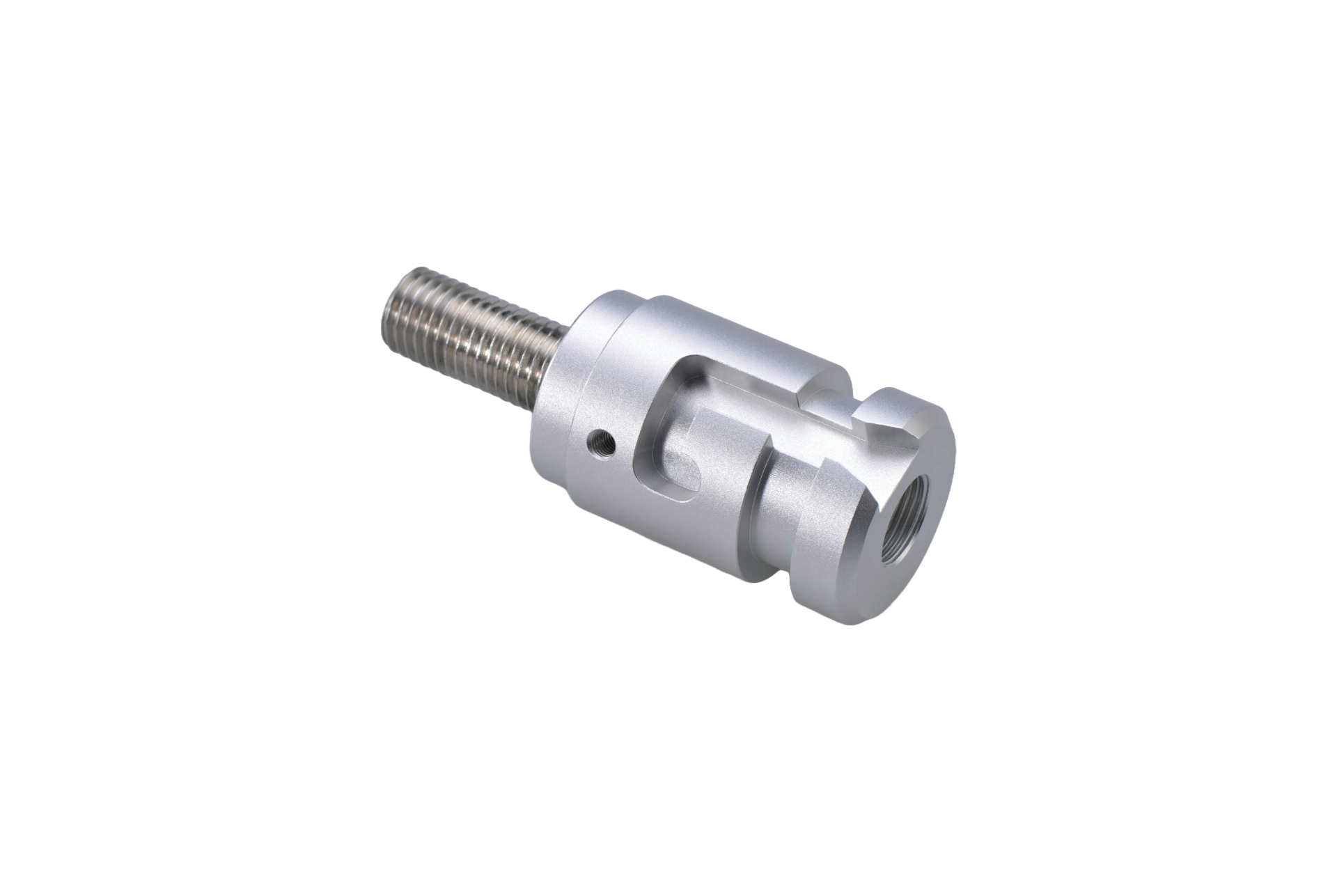 Coupling Component
