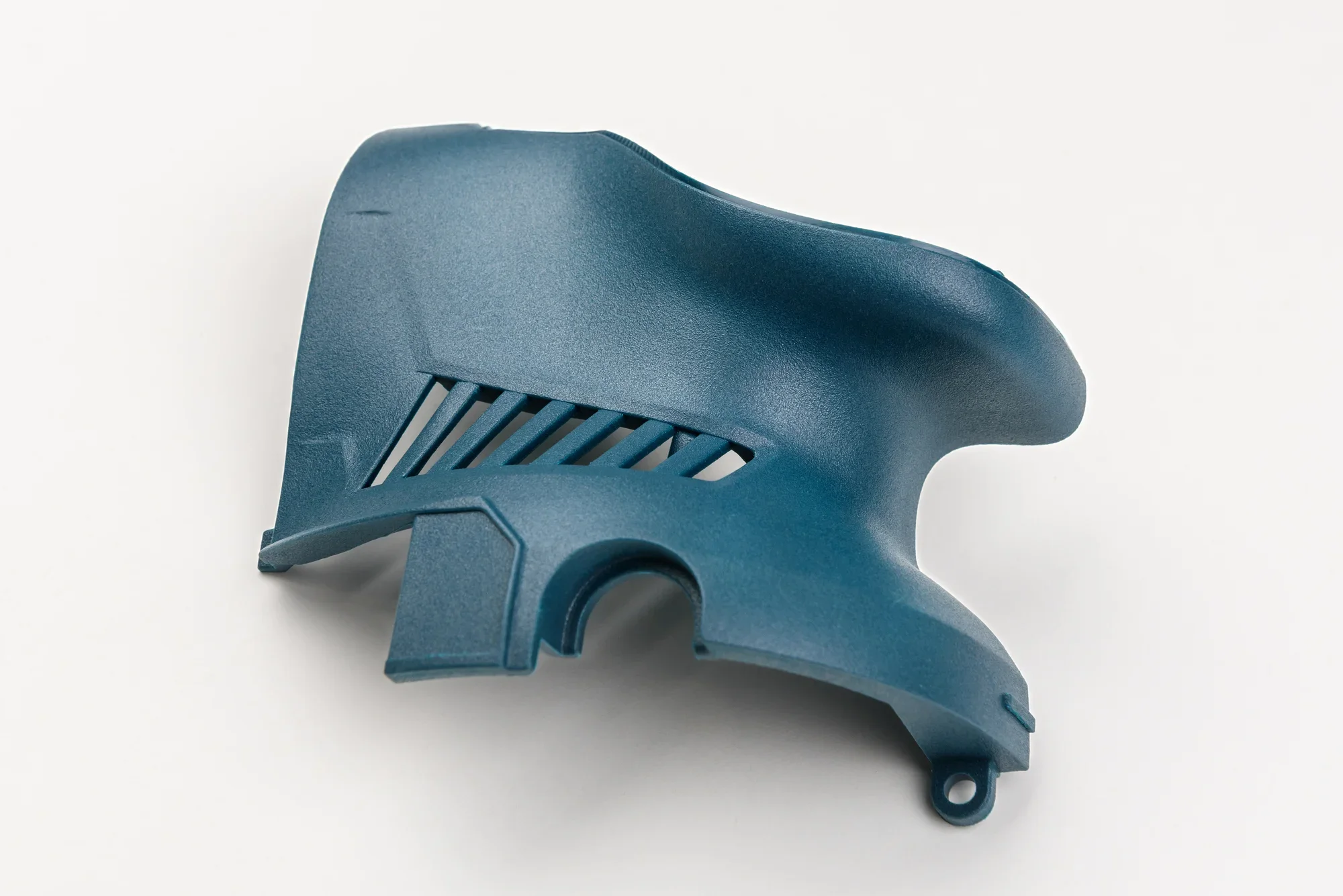 An example of a Industrial Machinery & Equipment industry component 