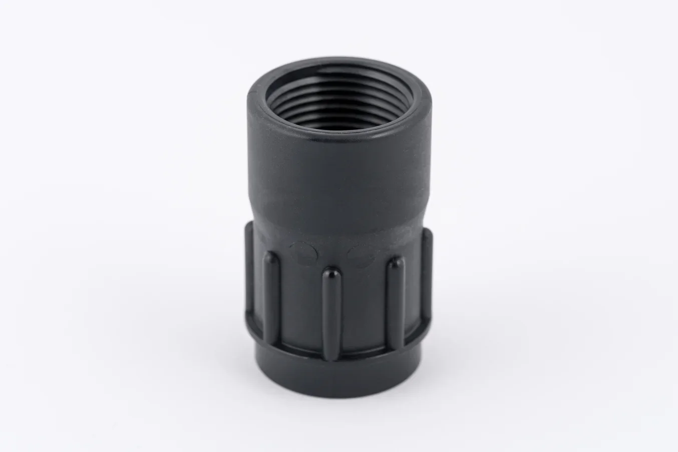 Example of a Industrial Machinery & Equipment component