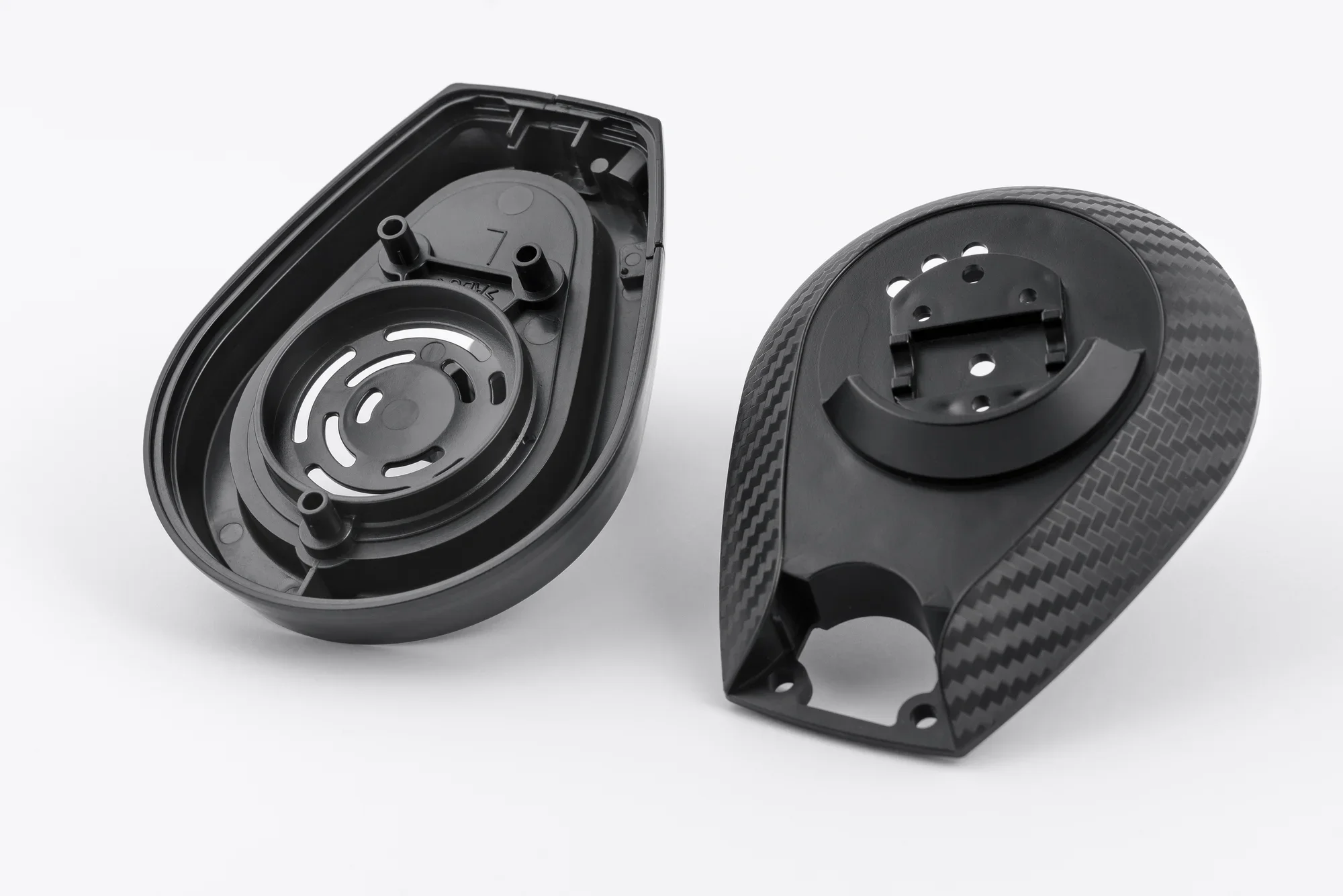 An example of a Industrial Machinery & Equipment industry component 