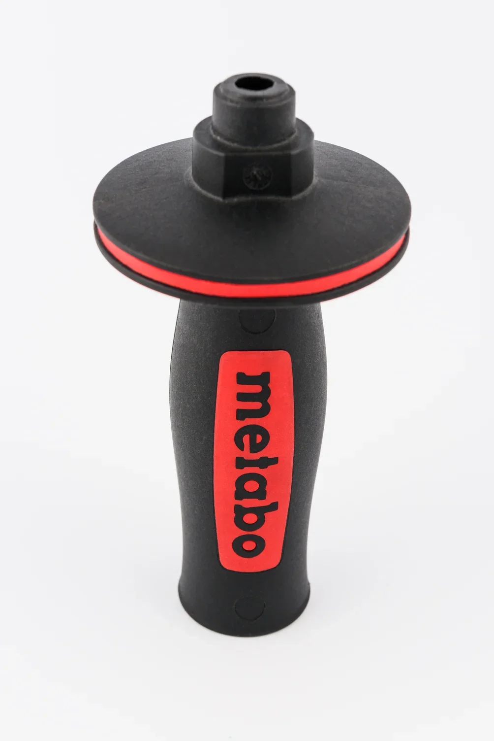 An example of a Industrial Machinery & Equipment industry component 