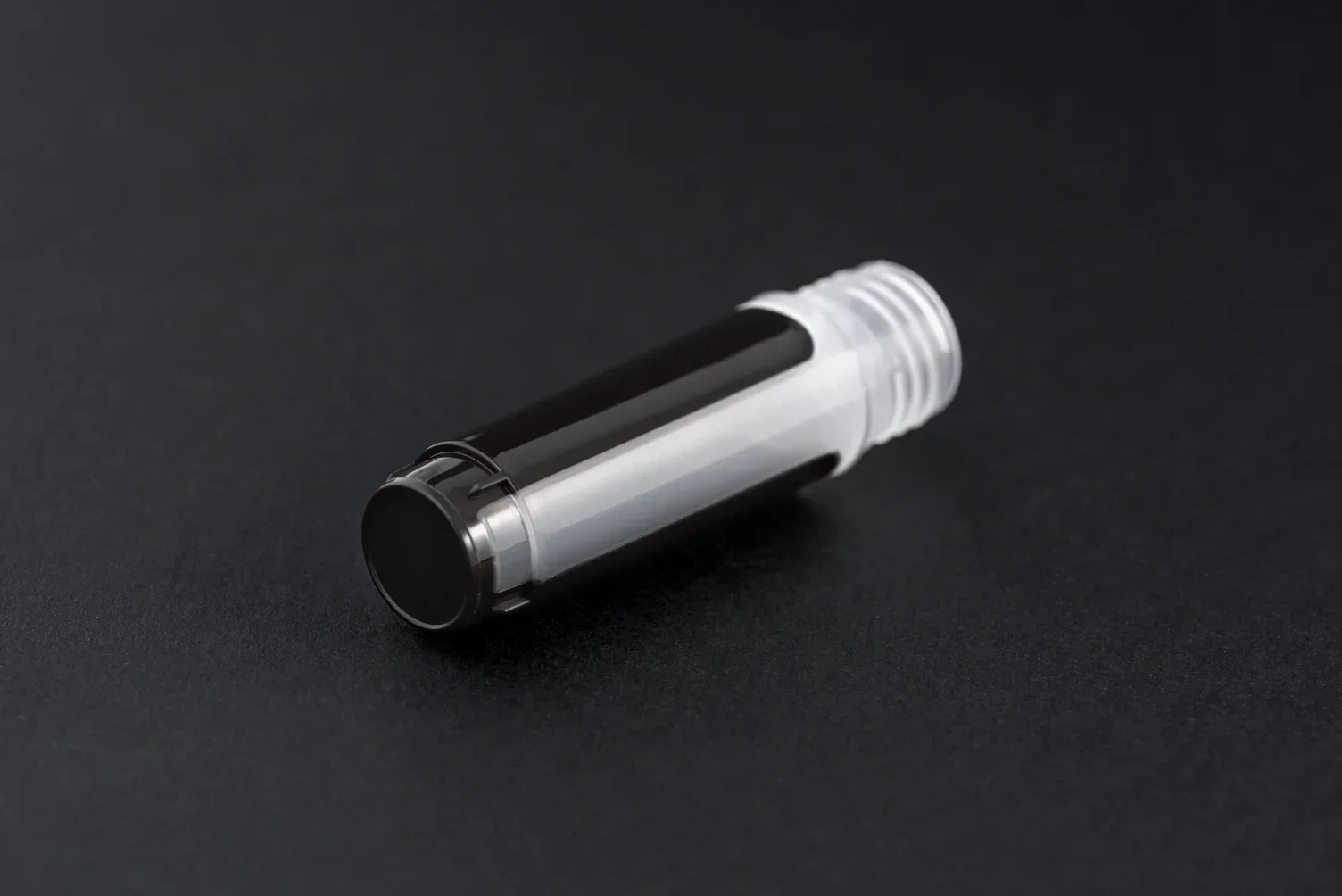 Example of a Medical & Laboratory Equipment component