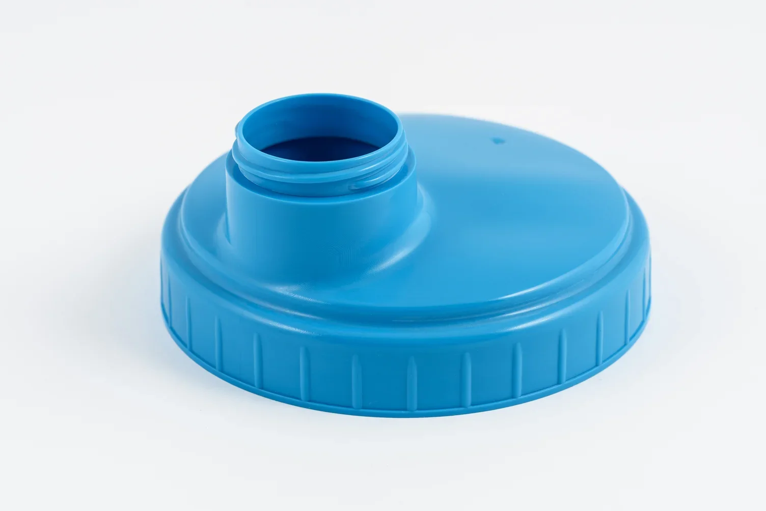 An example of a Consumer Goods & Packaging industry component 