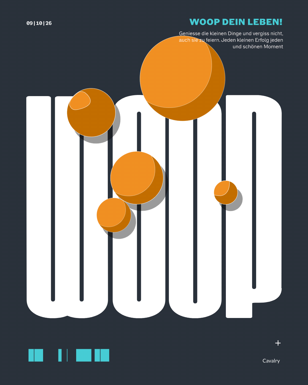 Plakat v2.gif