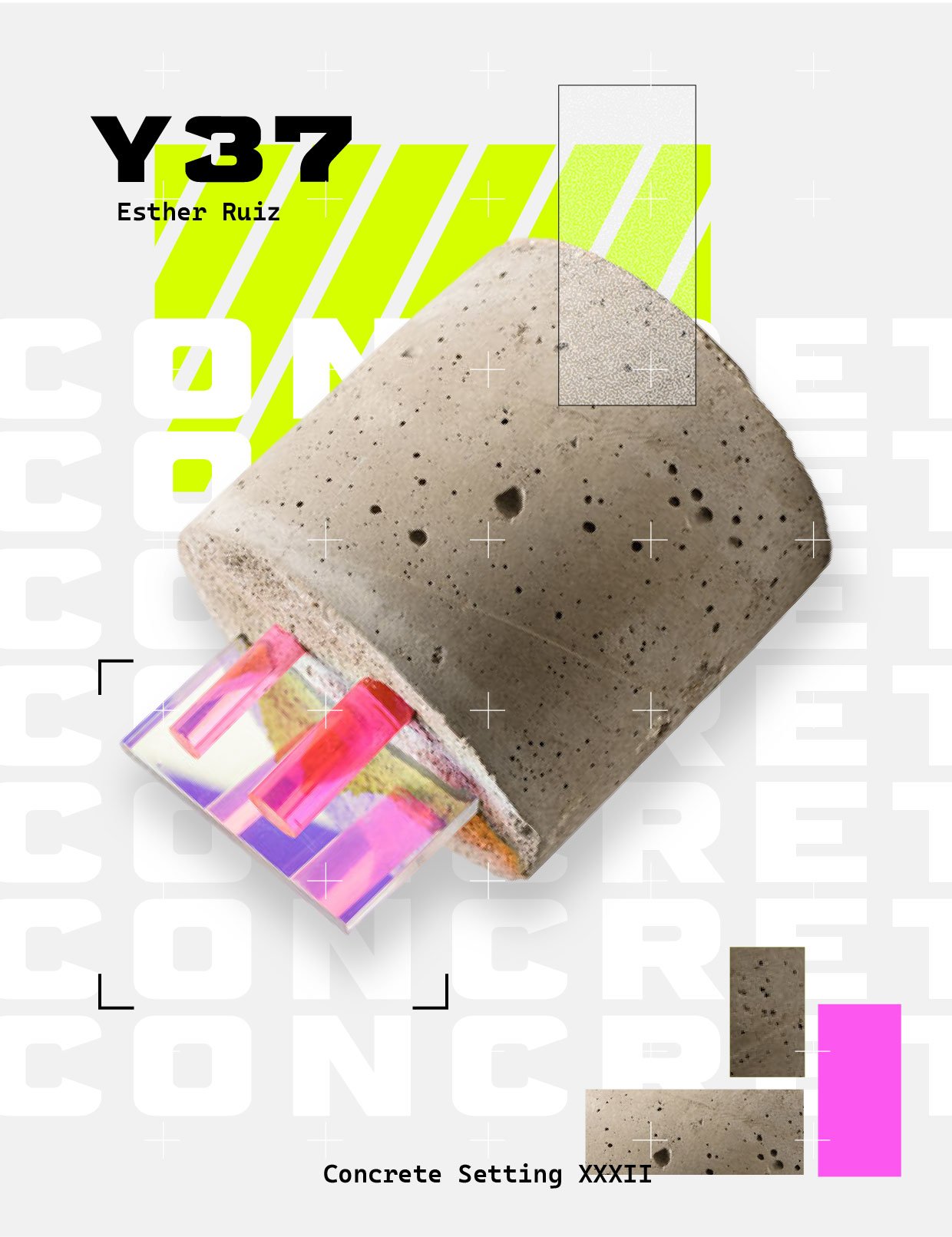 Inspo-05.jpg