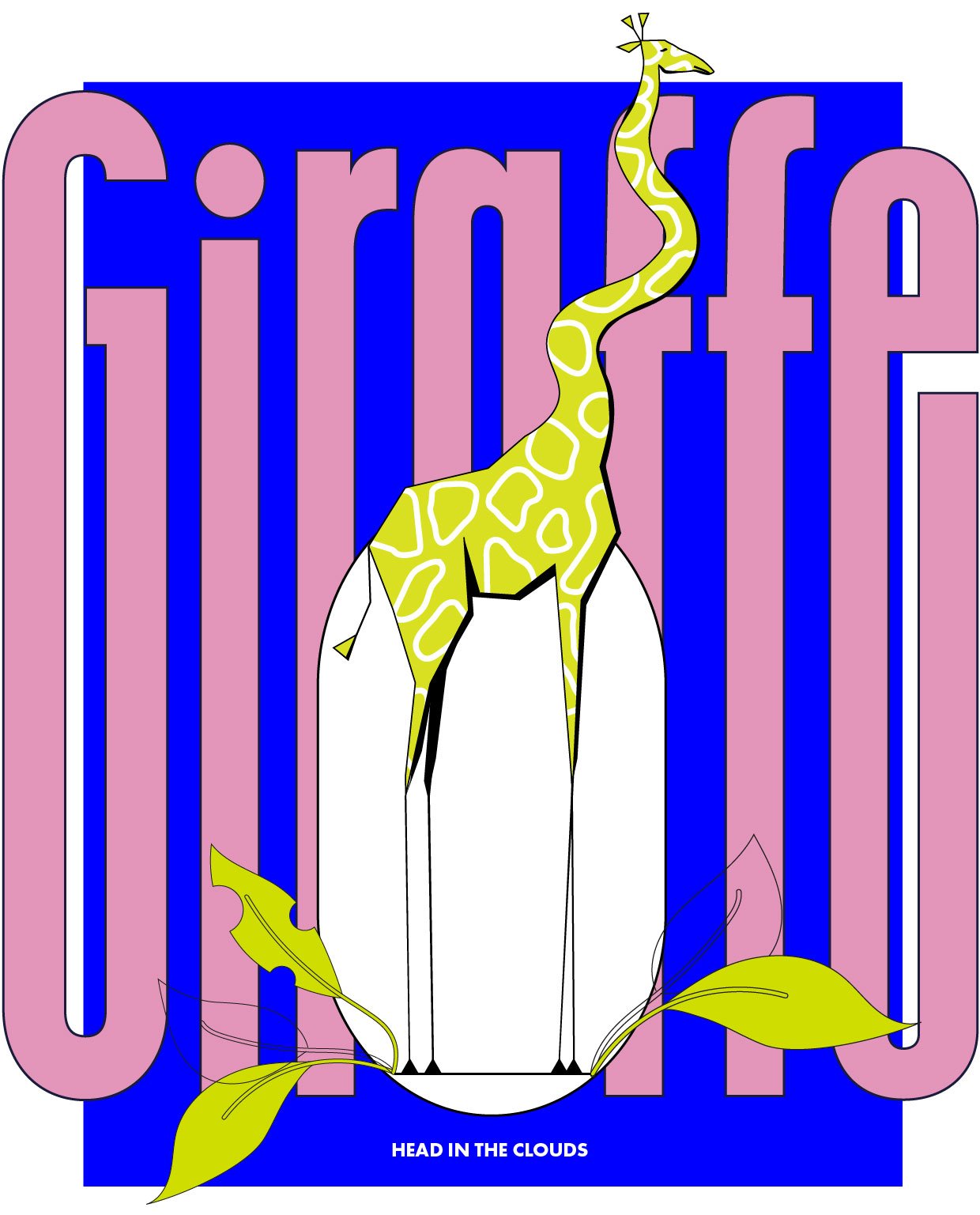 Giraffe_1080x1350.jpg